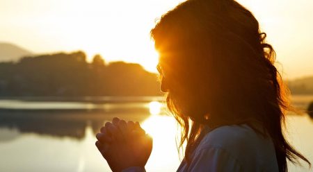 Join us for prayer, study or worship soon!